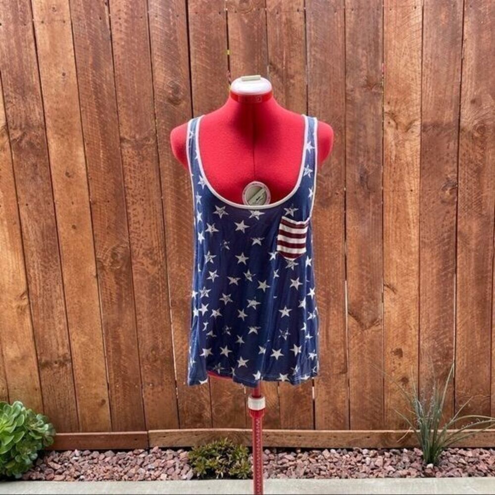 Others Follow Top